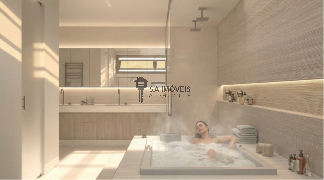 Casa, 4 quartos, 1000 m² - Foto 24