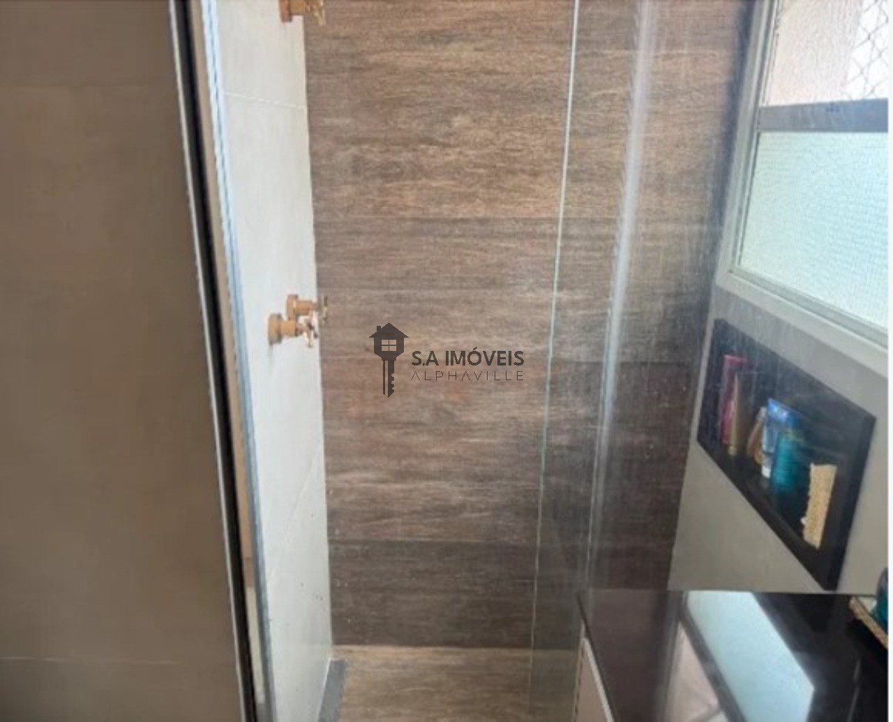 Apartamento, 3 quartos, 96 m² - Foto 18