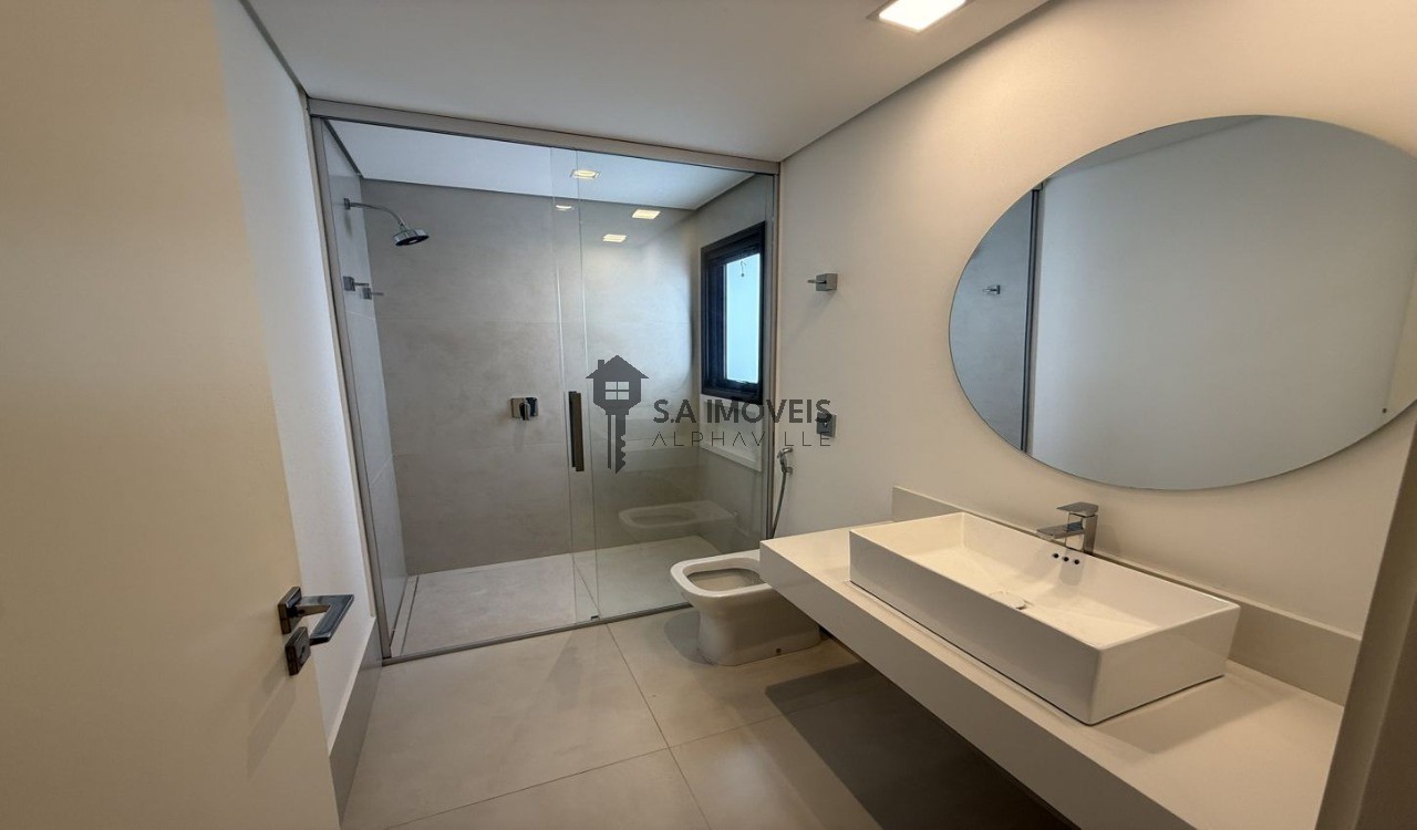 Casa, 4 quartos, 530 m² - Foto 41