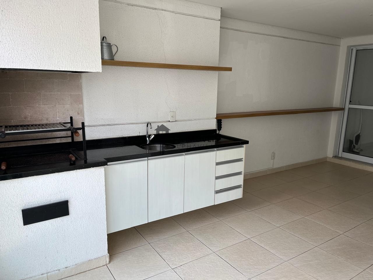Apartamento, 3 quartos, 235 m² - Foto 7