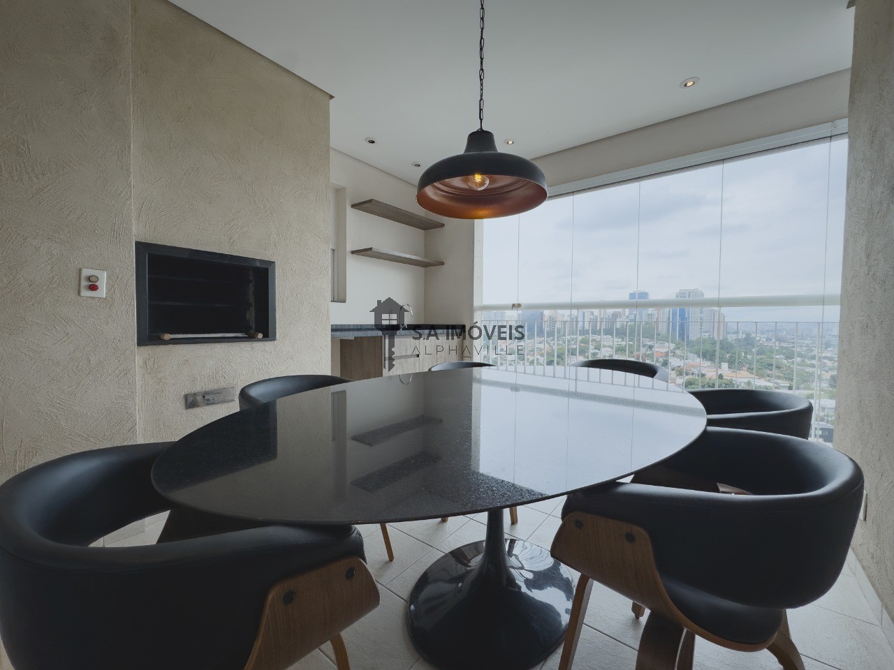 Apartamento, 3 quartos, 107 m² - Foto 14