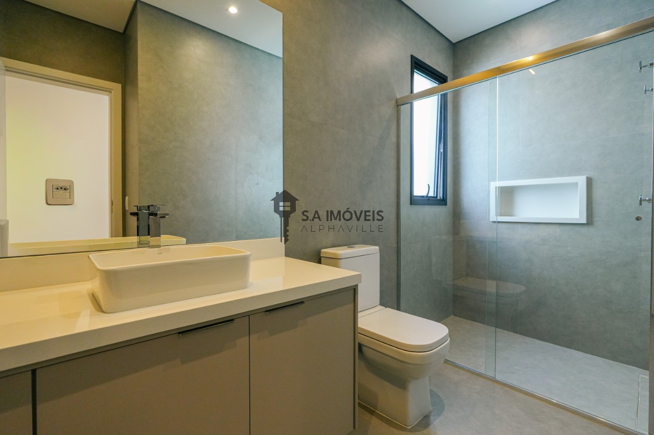 Casa, 5 quartos, 461 m² - Foto 26
