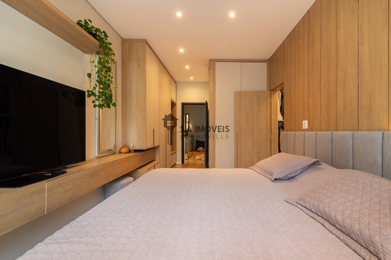 Casa, 3 quartos, 346 m² - Foto 19