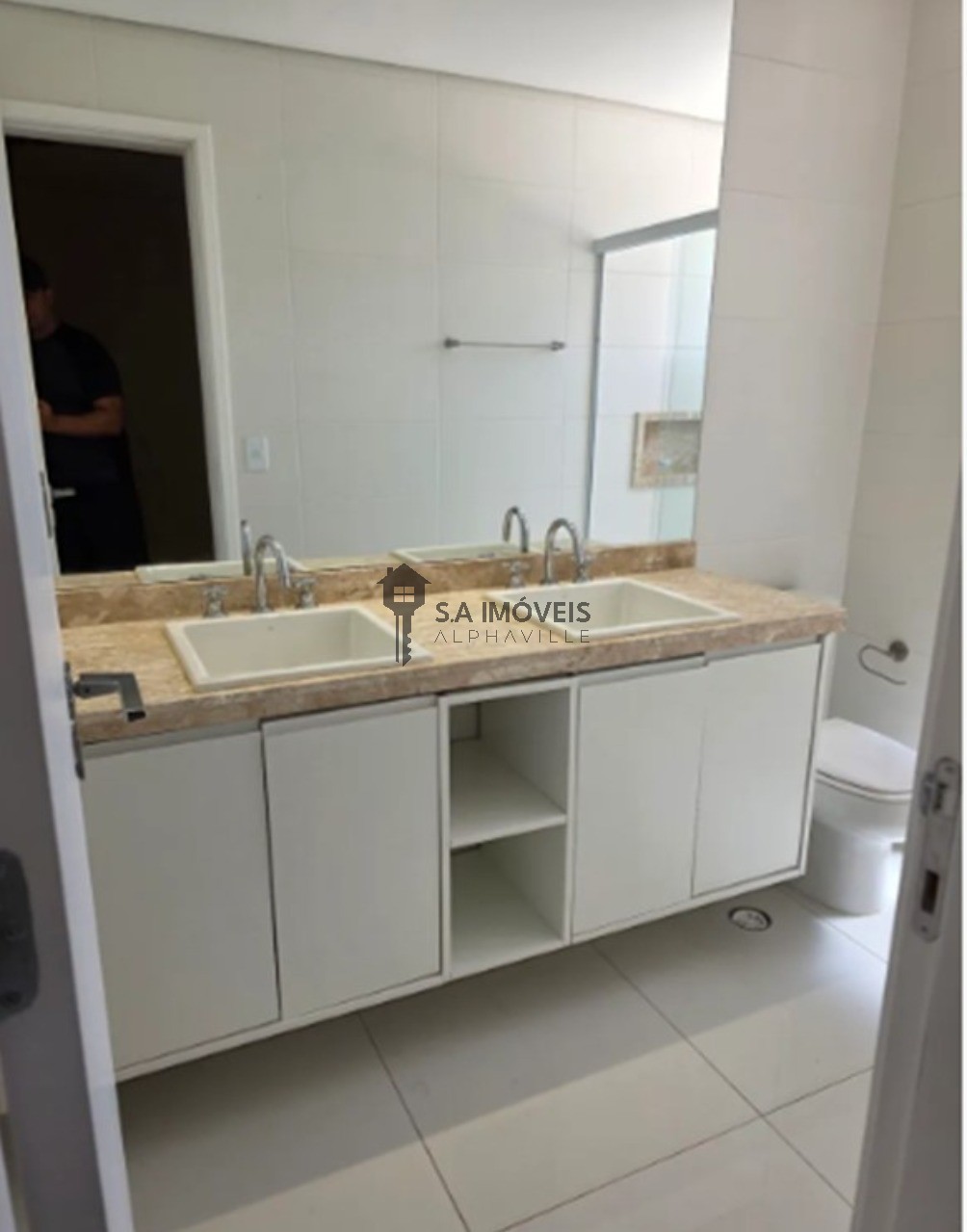 Apartamento, 3 quartos, 255 m² - Foto 18