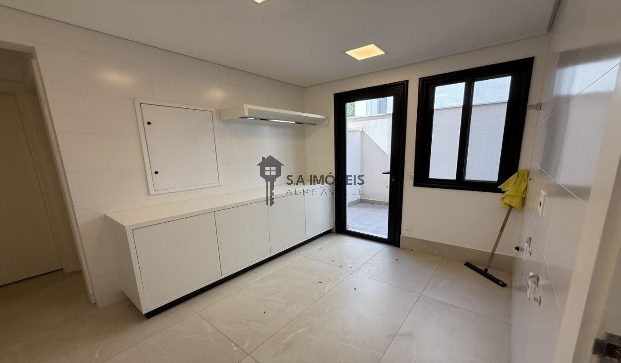 Casa, 4 quartos, 530 m² - Foto 58