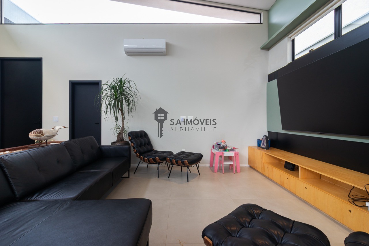 Casa, 3 quartos, 346 m² - Foto 25