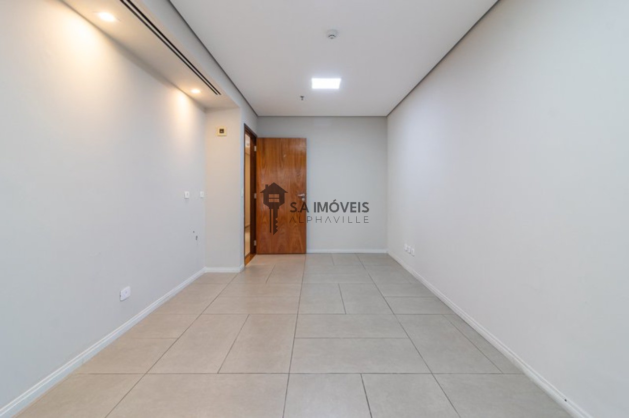Sala-Conjunto, 96 m² - Foto 17