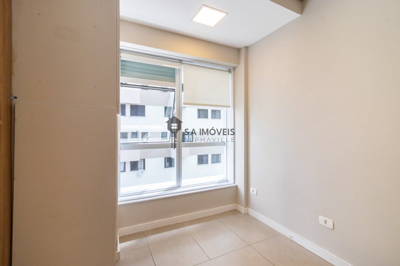 Sala-Conjunto, 96 m² - Foto 7