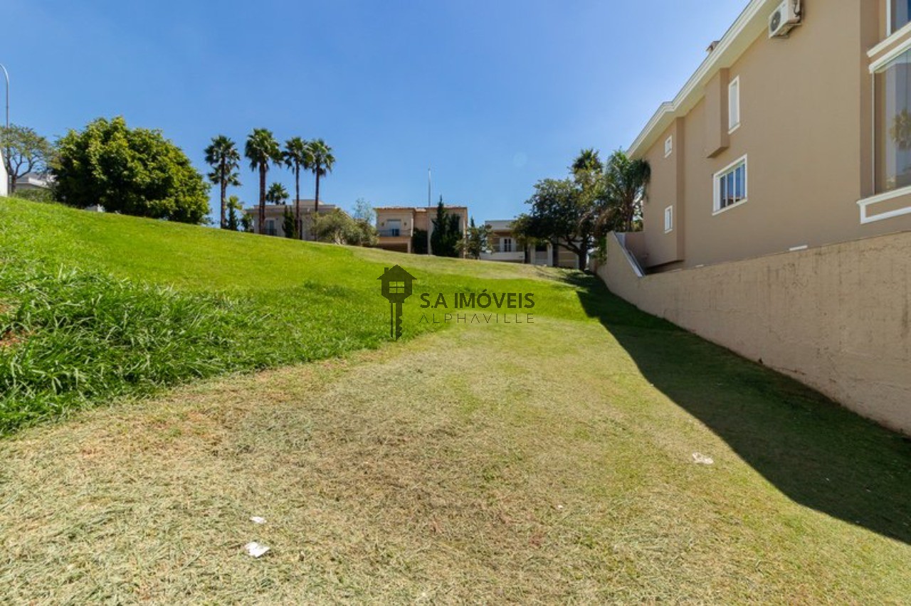 Terreno, 606 m² - Foto 5