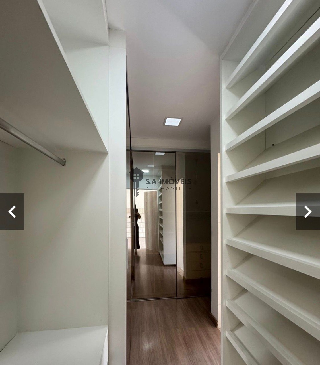 Casa, 4 quartos, 330 m² - Foto 17