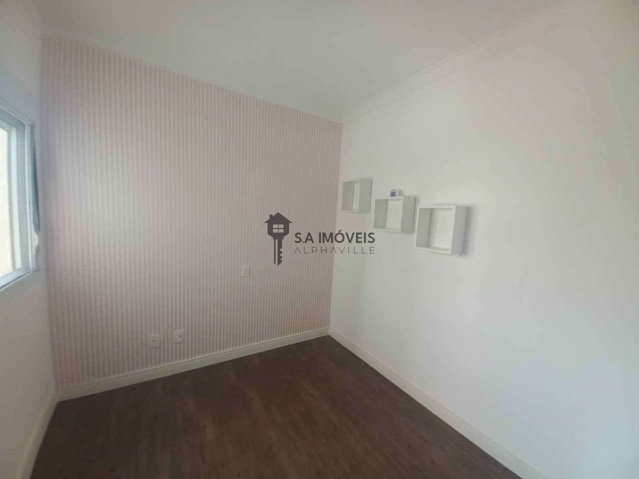 Apartamento, 3 quartos, 144 m² - Foto 27