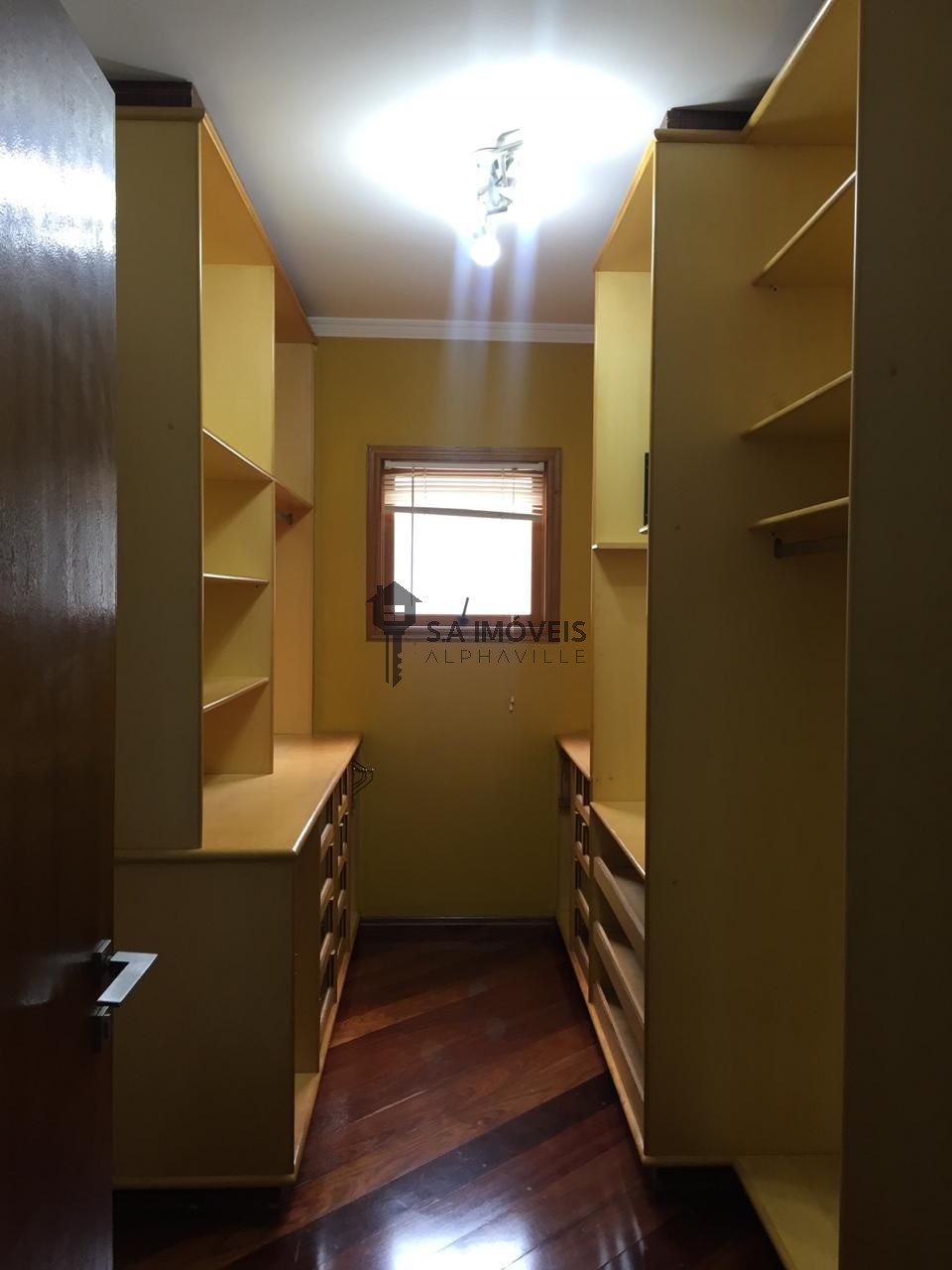 Casa de Condomínio, 4 quartos - Foto 17