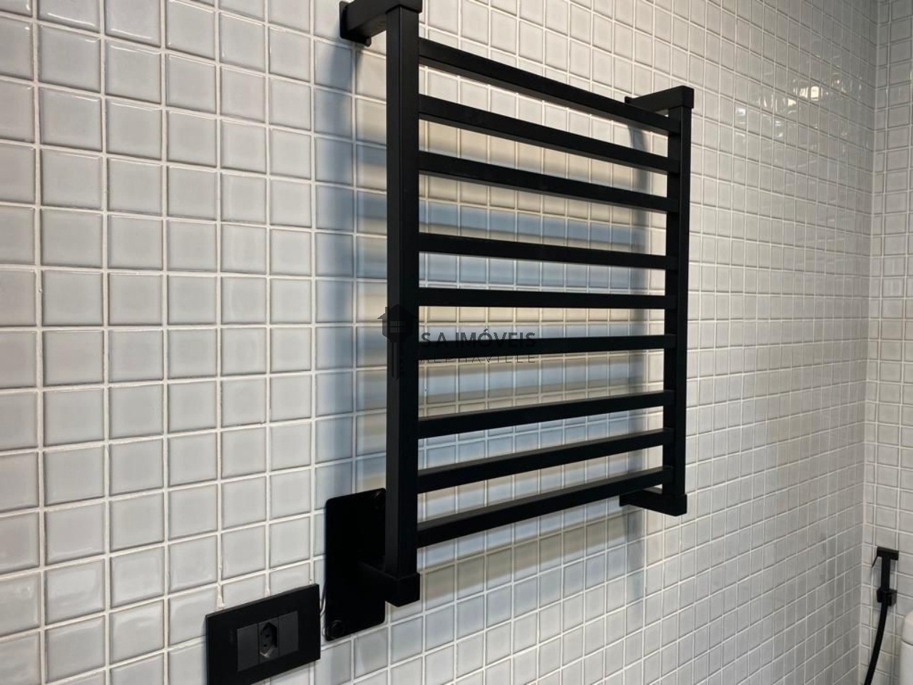 Apartamento, 2 quartos, 110 m² - Foto 30