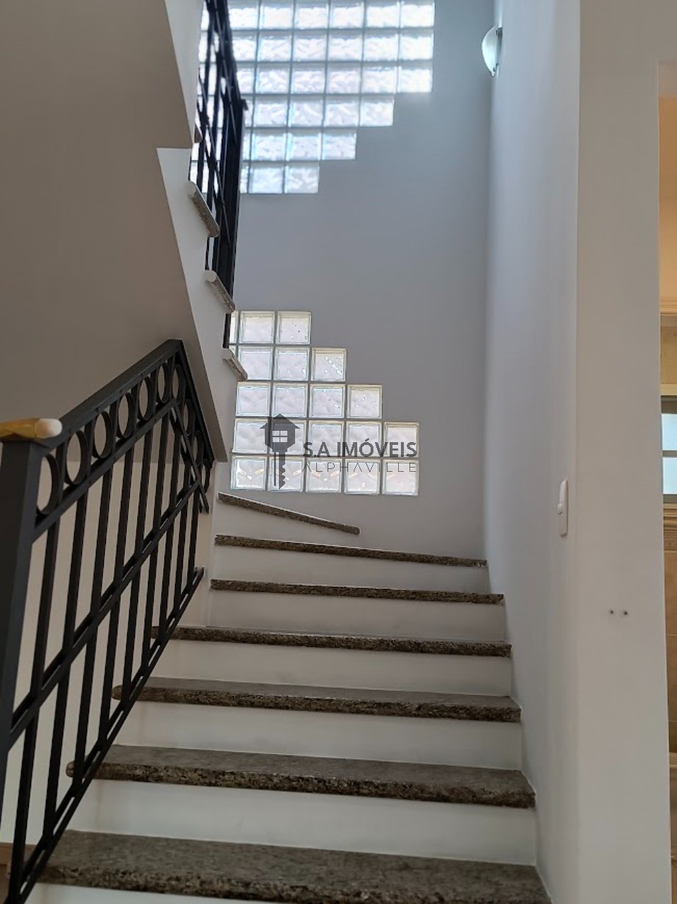 Casa, 3 quartos, 278 m² - Foto 18