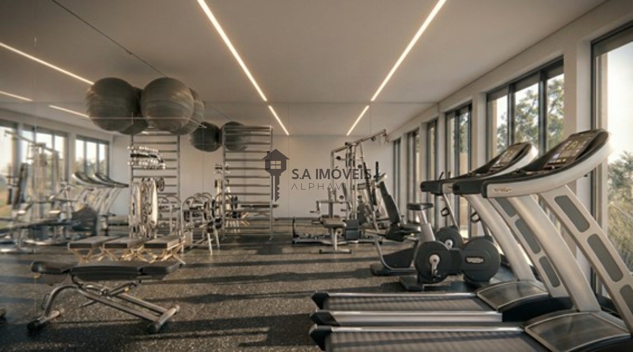 Casa, 4 quartos, 1000 m² - Foto 19