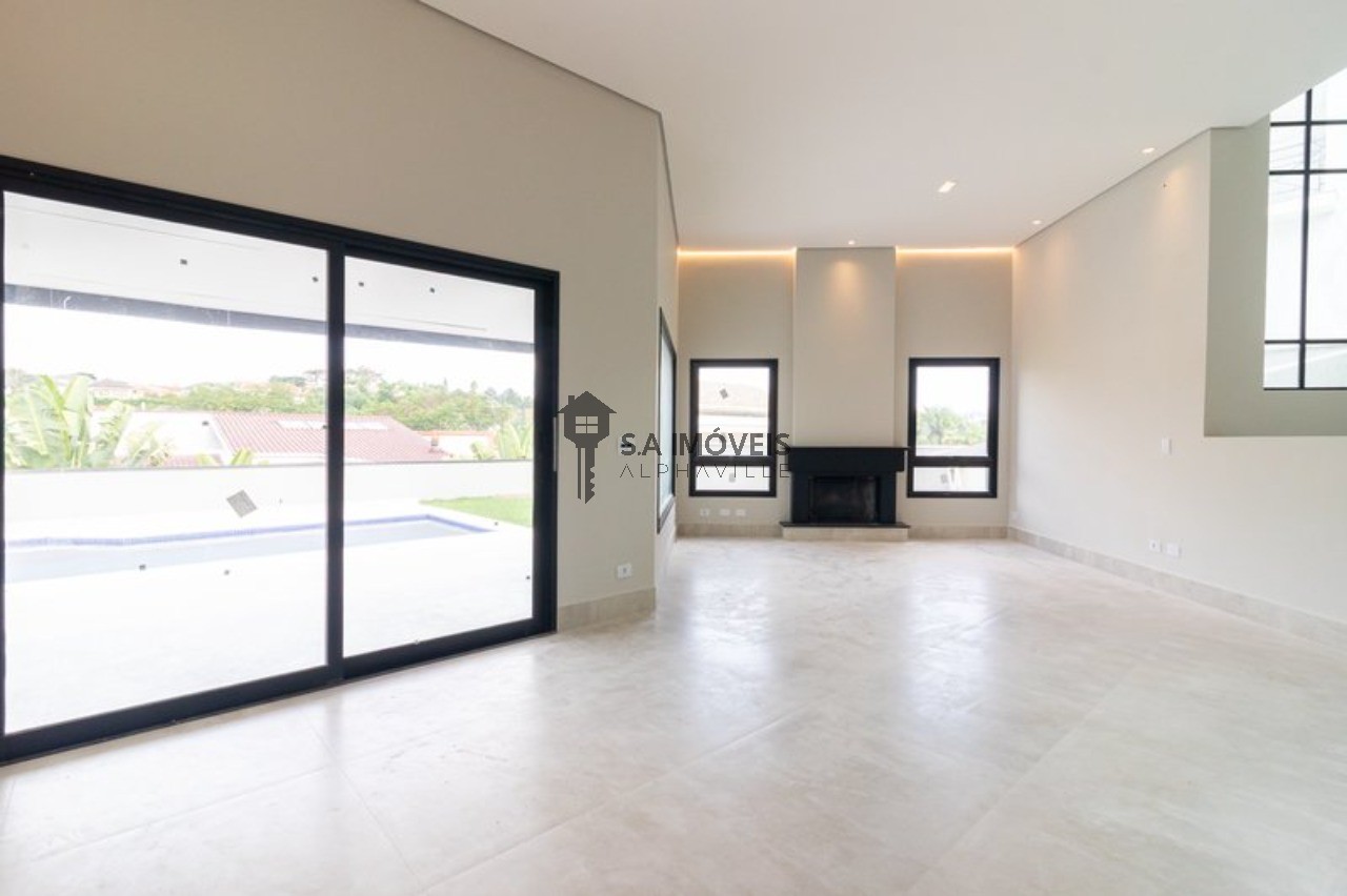 Casa, 4 quartos, 316 m² - Foto 8