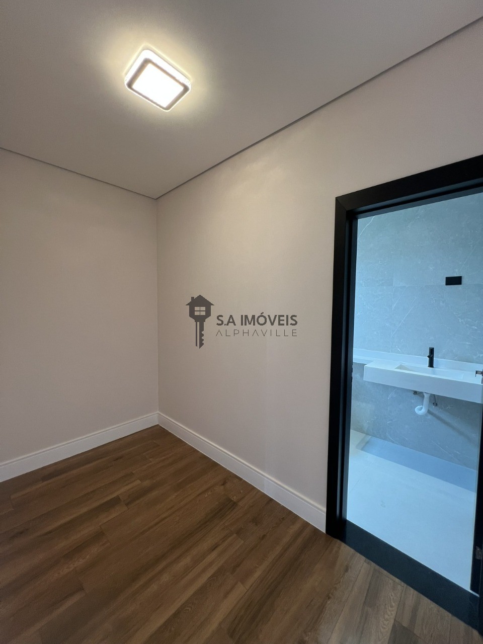 Casa, 4 quartos, 346 m² - Foto 28