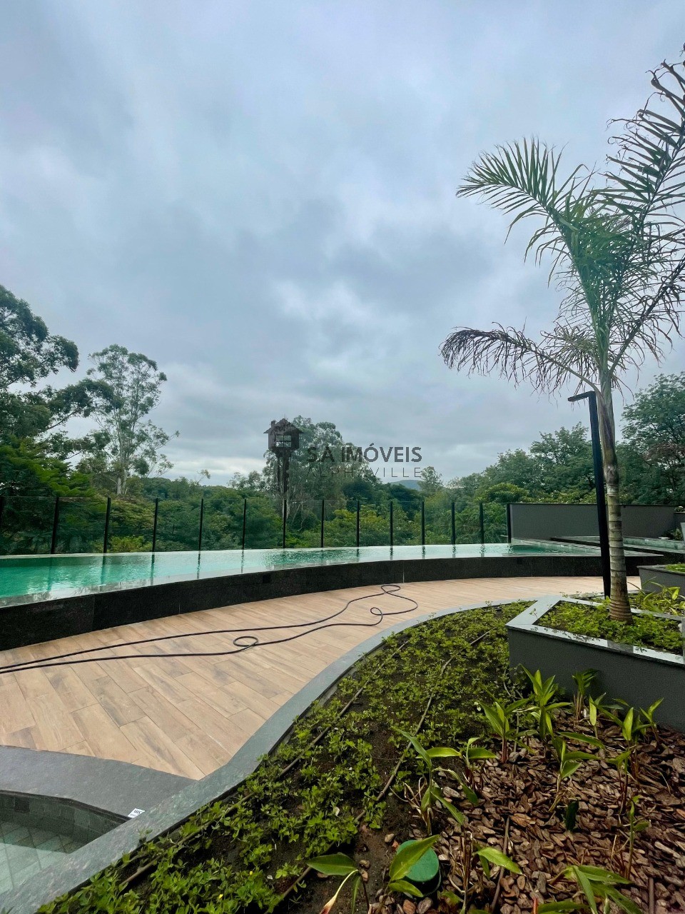 Apartamento, 2 quartos, 95 m² - Foto 48