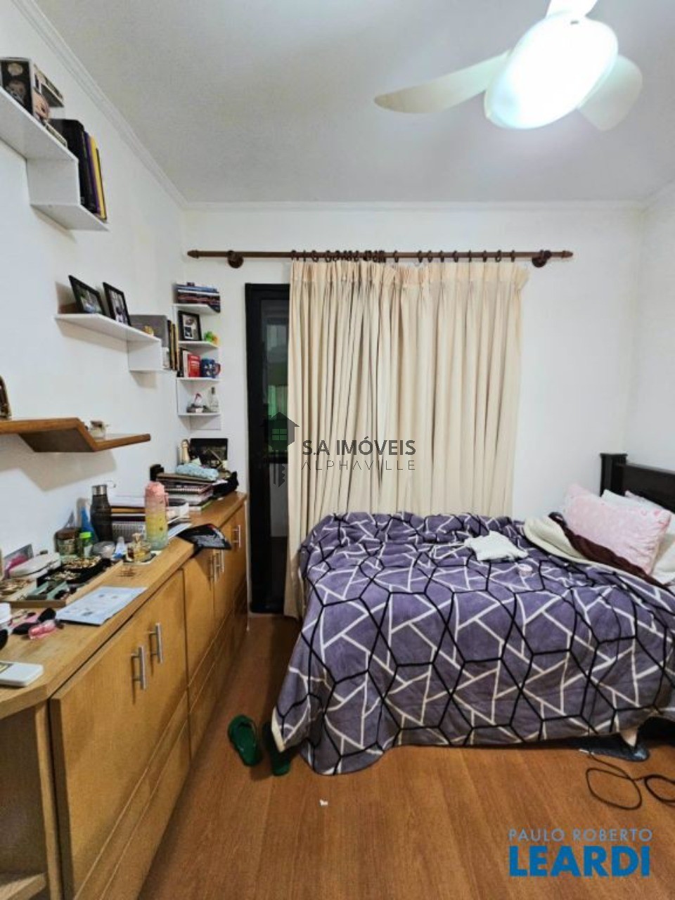 Apartamento, 3 quartos, 110 m² - Foto 15