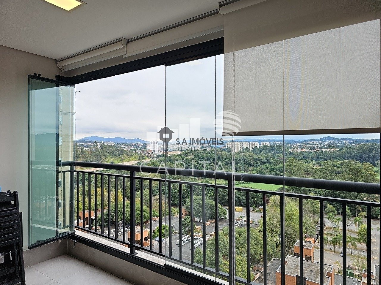 Apartamento, 2 quartos, 63 m² - Foto 15