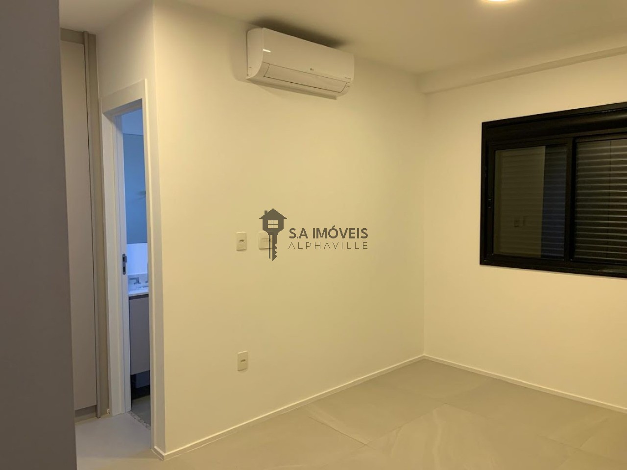 Apartamento, 2 quartos, 64 m² - Foto 15