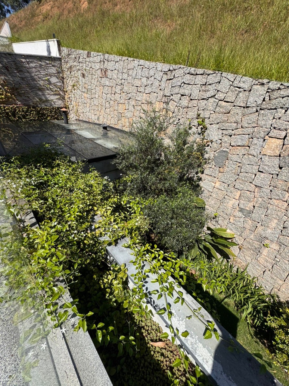 Casa de Condomínio, 3 quartos - Foto 27