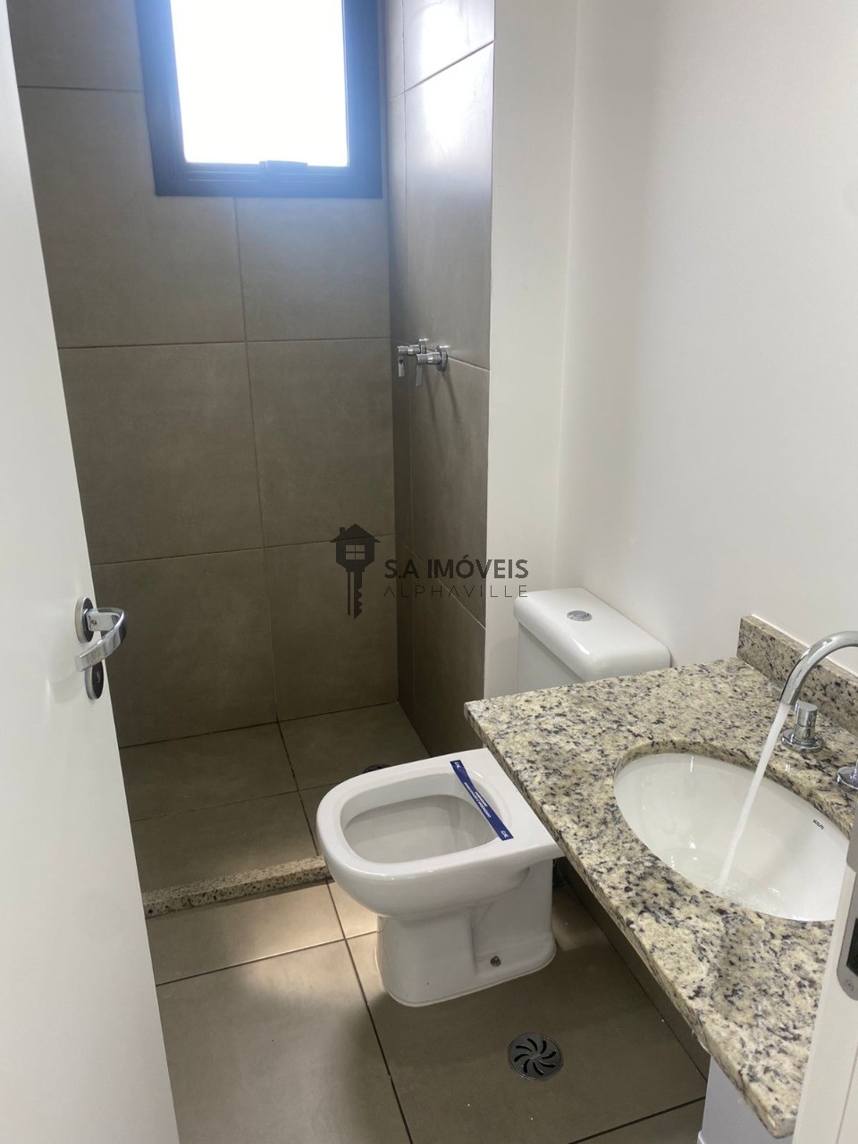 Apartamento, 2 quartos, 95 m² - Foto 26