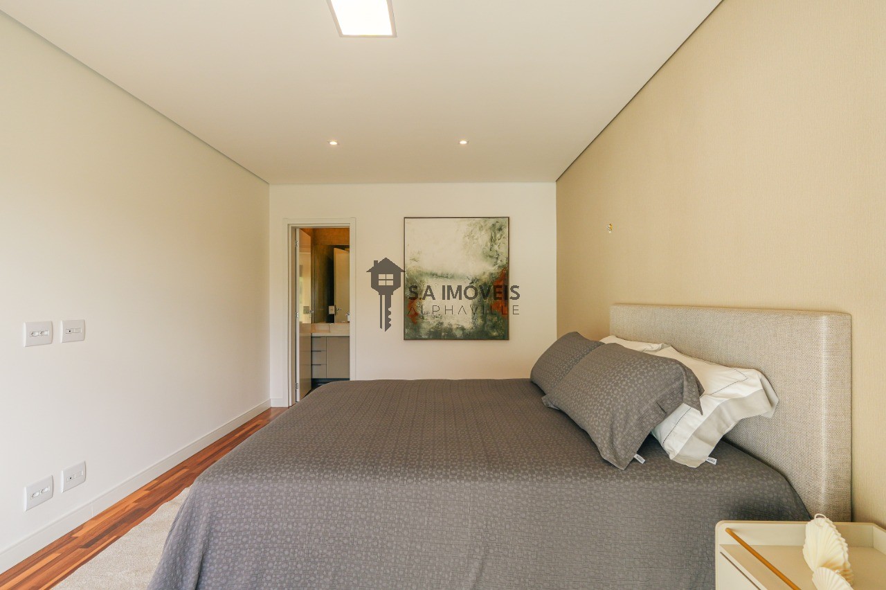 Casa, 5 quartos, 461 m² - Foto 32