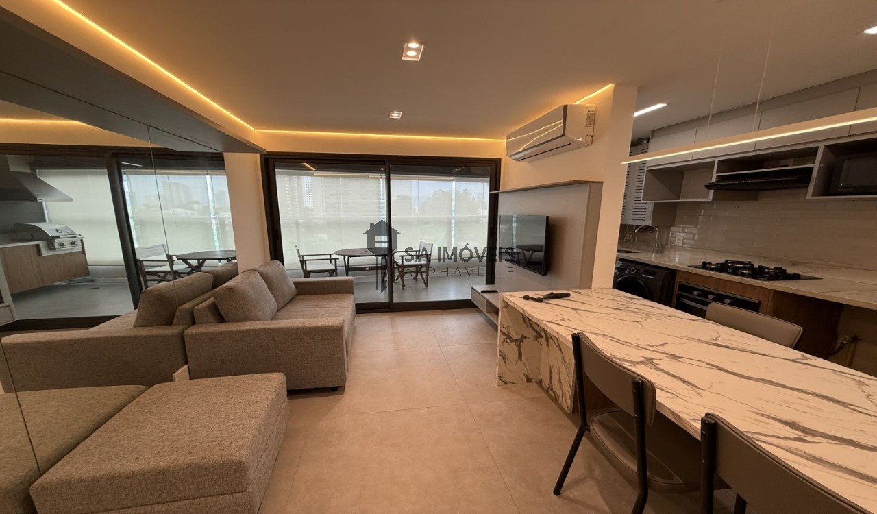 Casa, 4 quartos, 530 m² - Foto 14