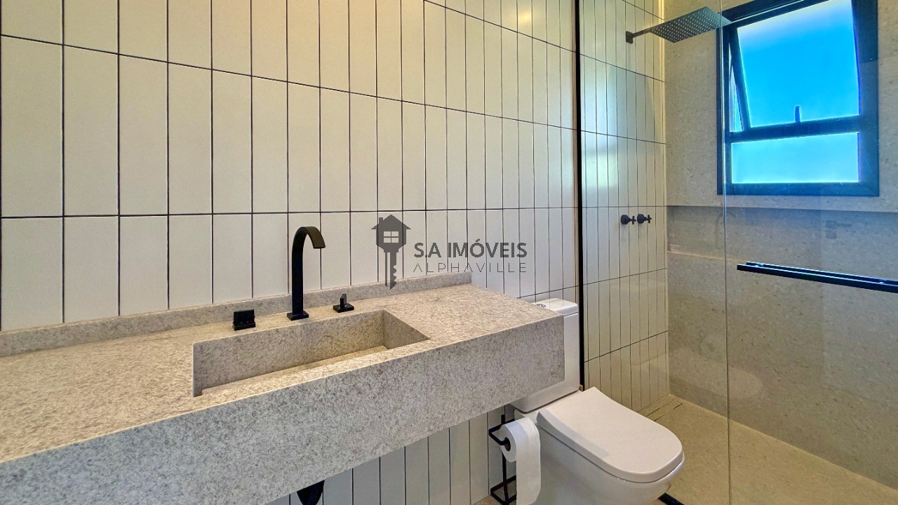 Casa, 5 quartos, 420 m² - Foto 32