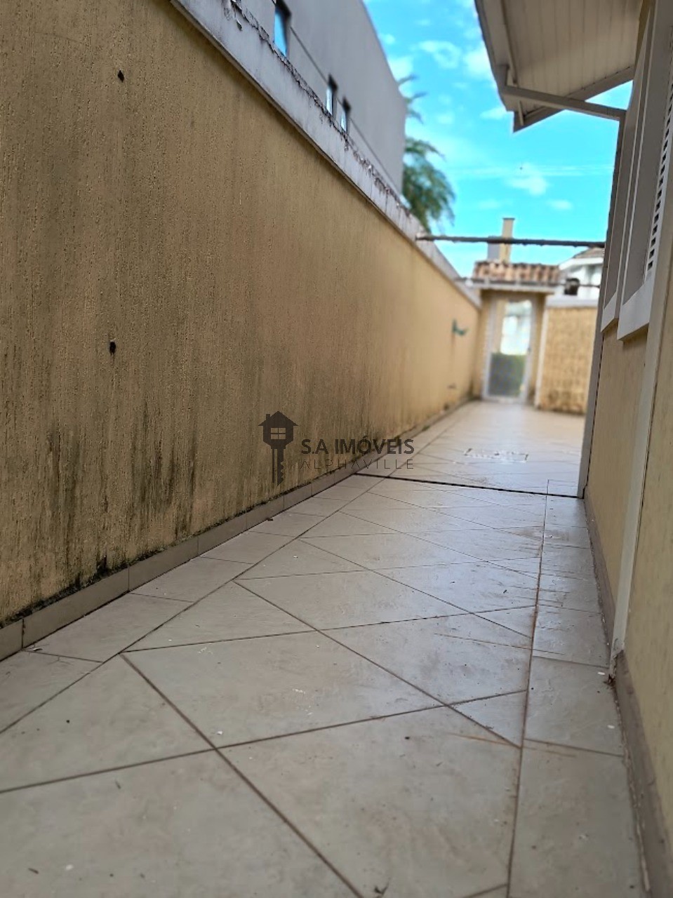 Casa, 3 quartos, 278 m² - Foto 5