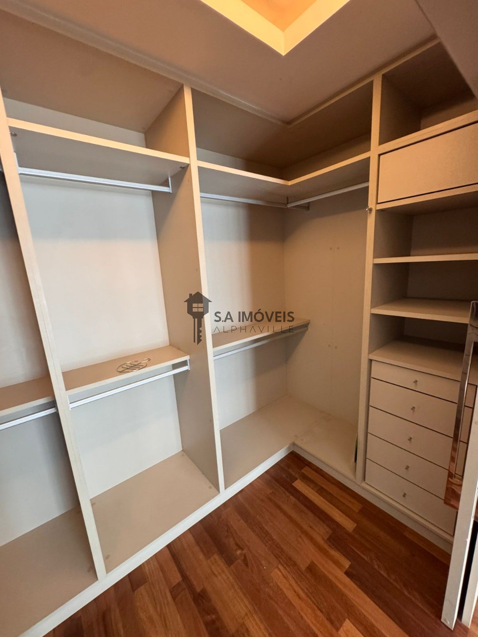 Apartamento, 3 quartos, 243 m² - Foto 36