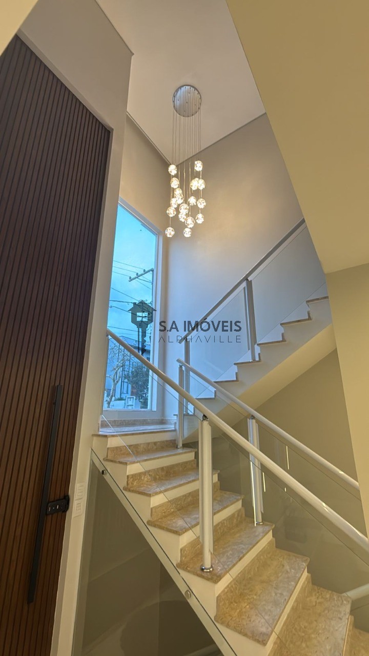 Casa, 3 quartos, 417 m² - Foto 17
