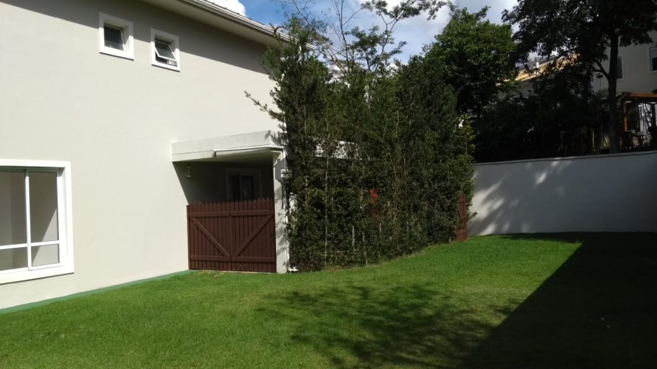 Casa, 3 quartos, 180 m² - Foto 12