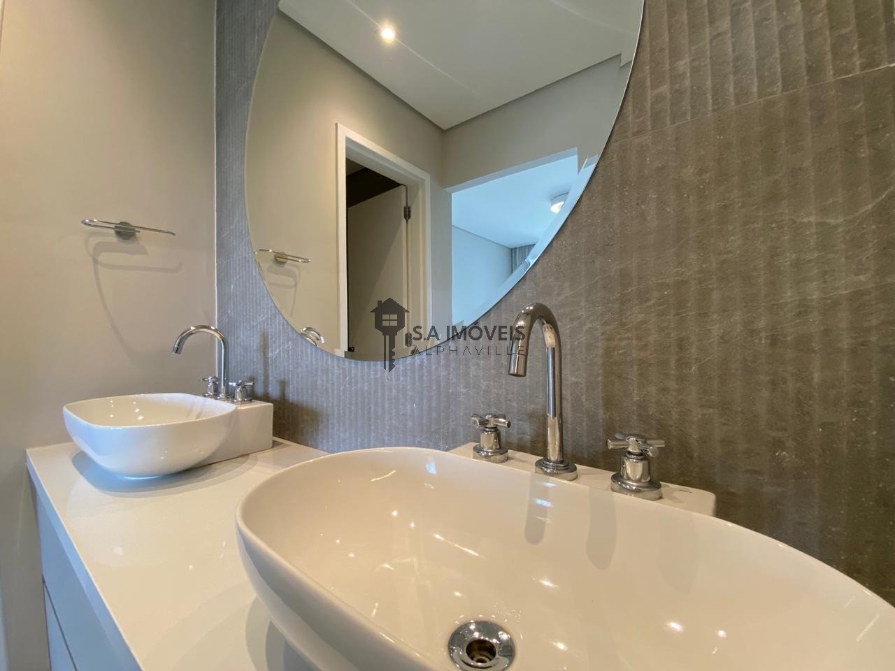 Apartamento, 3 quartos, 120 m² - Foto 16