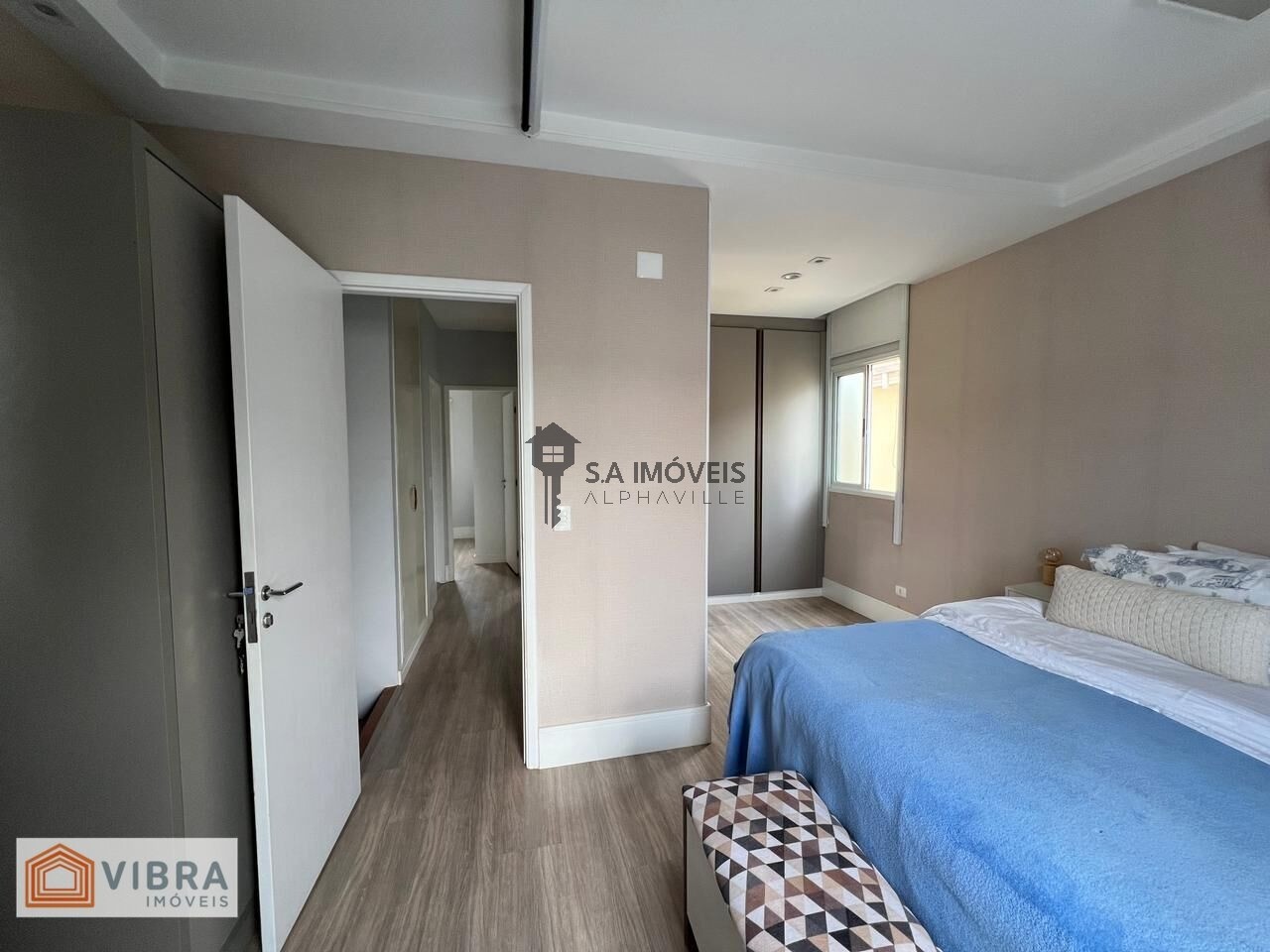 Casa, 3 quartos, 150 m² - Foto 20