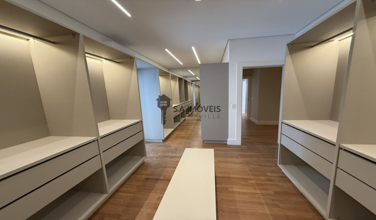 Casa, 4 quartos, 530 m² - Foto 33