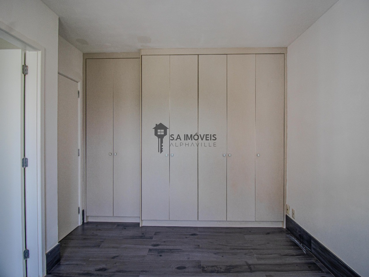 Apartamento, 3 quartos, 96 m² - Foto 15