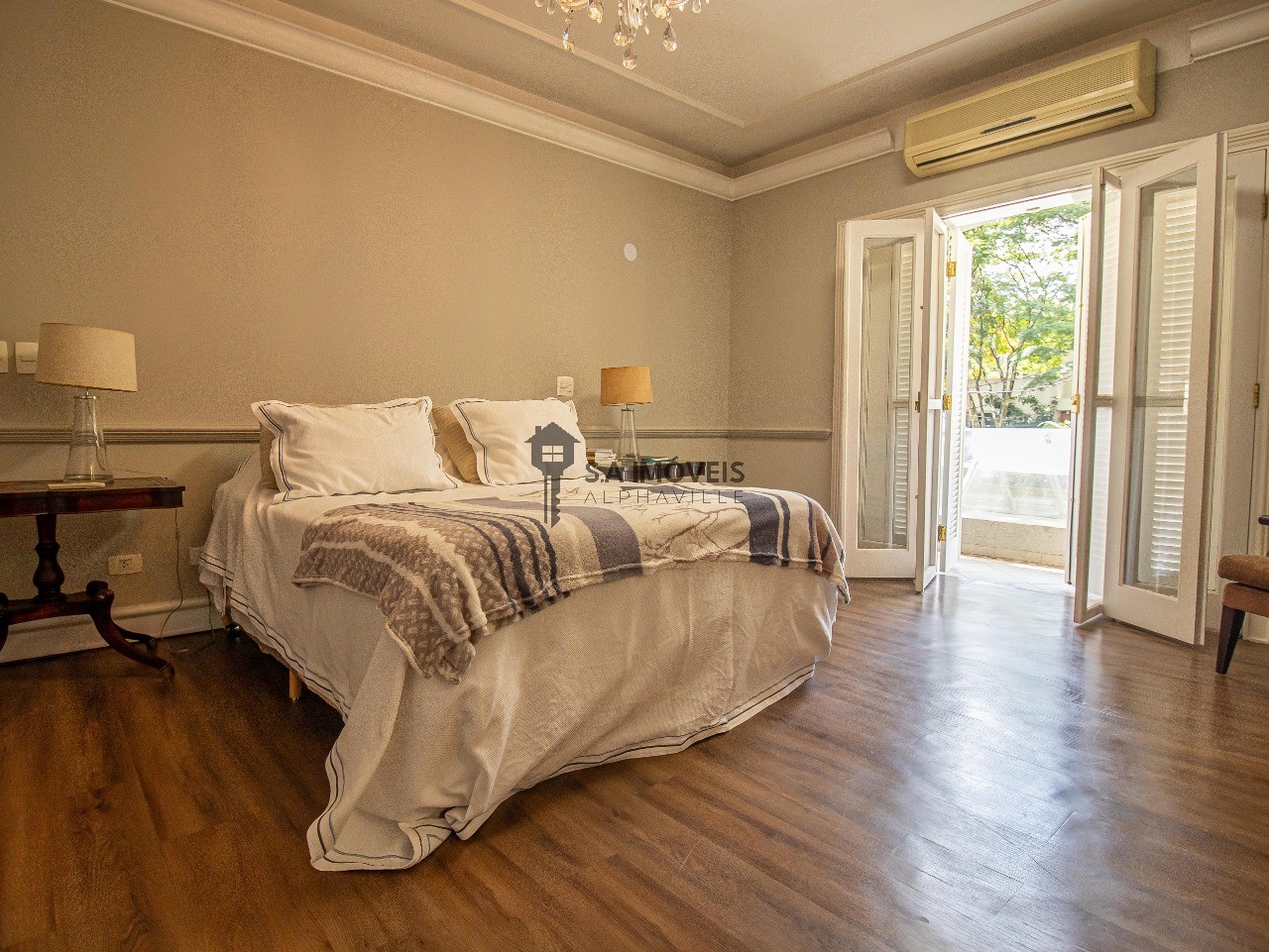 Casa, 4 quartos, 816 m² - Foto 33