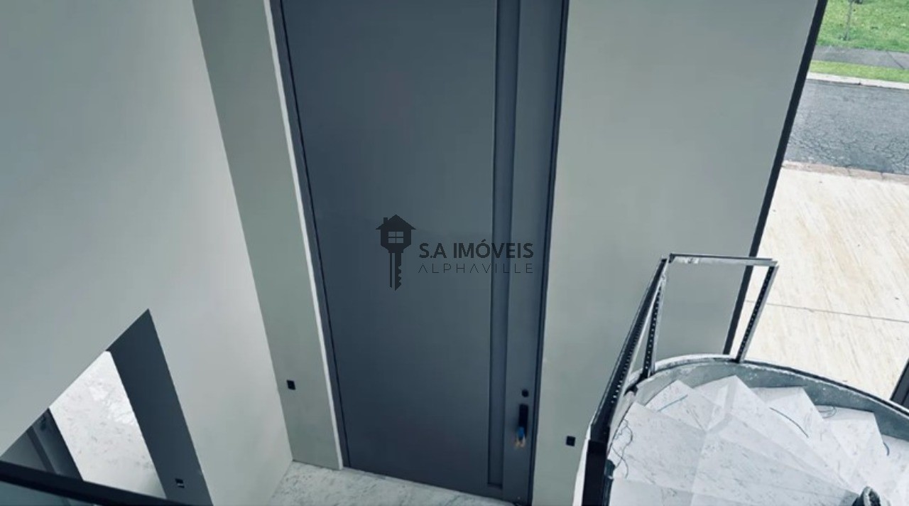 Casa, 9 quartos, 1334 m² - Foto 10