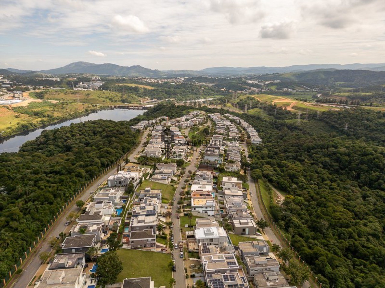 Terreno, 492 m² - Foto 6