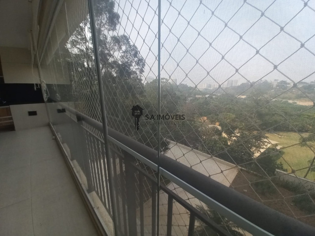 Apartamento, 3 quartos, 144 m² - Foto 8