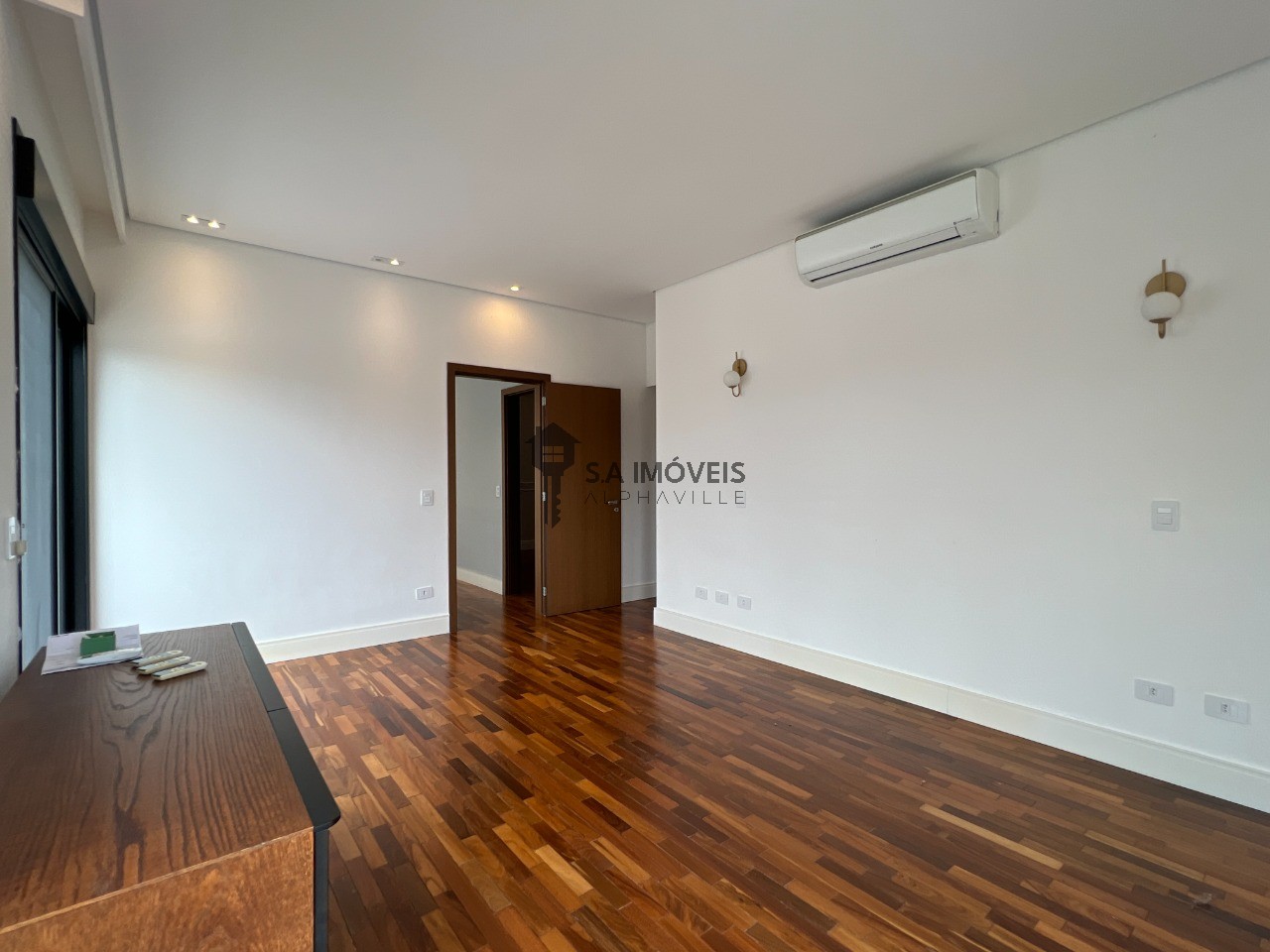 Casa de Condomínio, 4 quartos - Foto 76