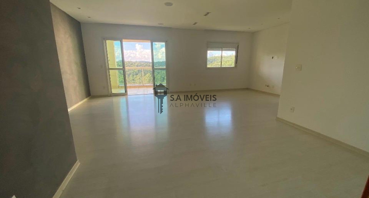 Apartamento, 3 quartos, 133 m² - Foto 2