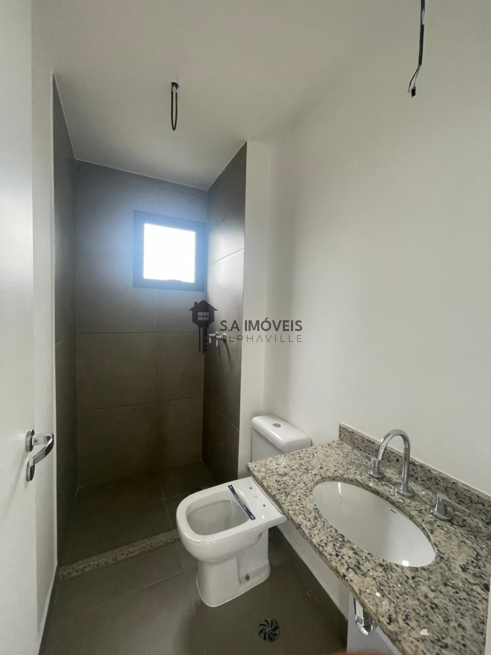 Apartamento, 2 quartos, 95 m² - Foto 25