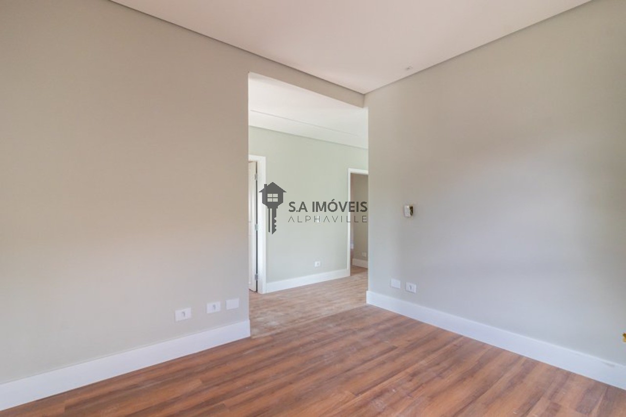 Casa, 4 quartos, 316 m² - Foto 23