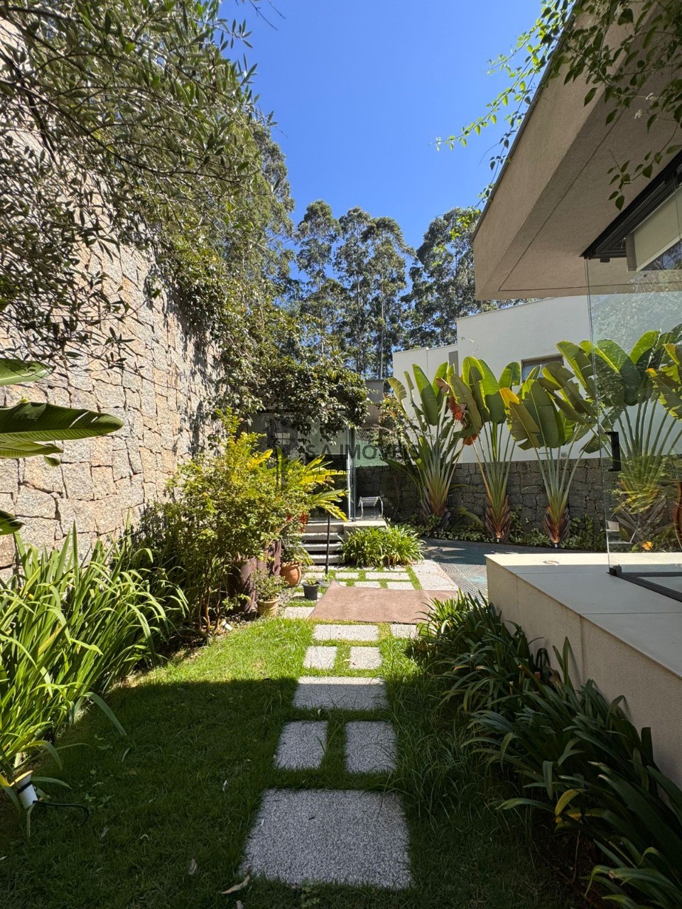 Casa de Condomínio, 3 quartos - Foto 70