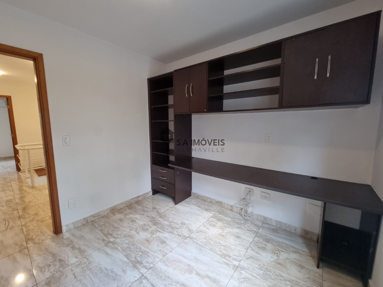 Casa, 3 quartos, 180 m² - Foto 7