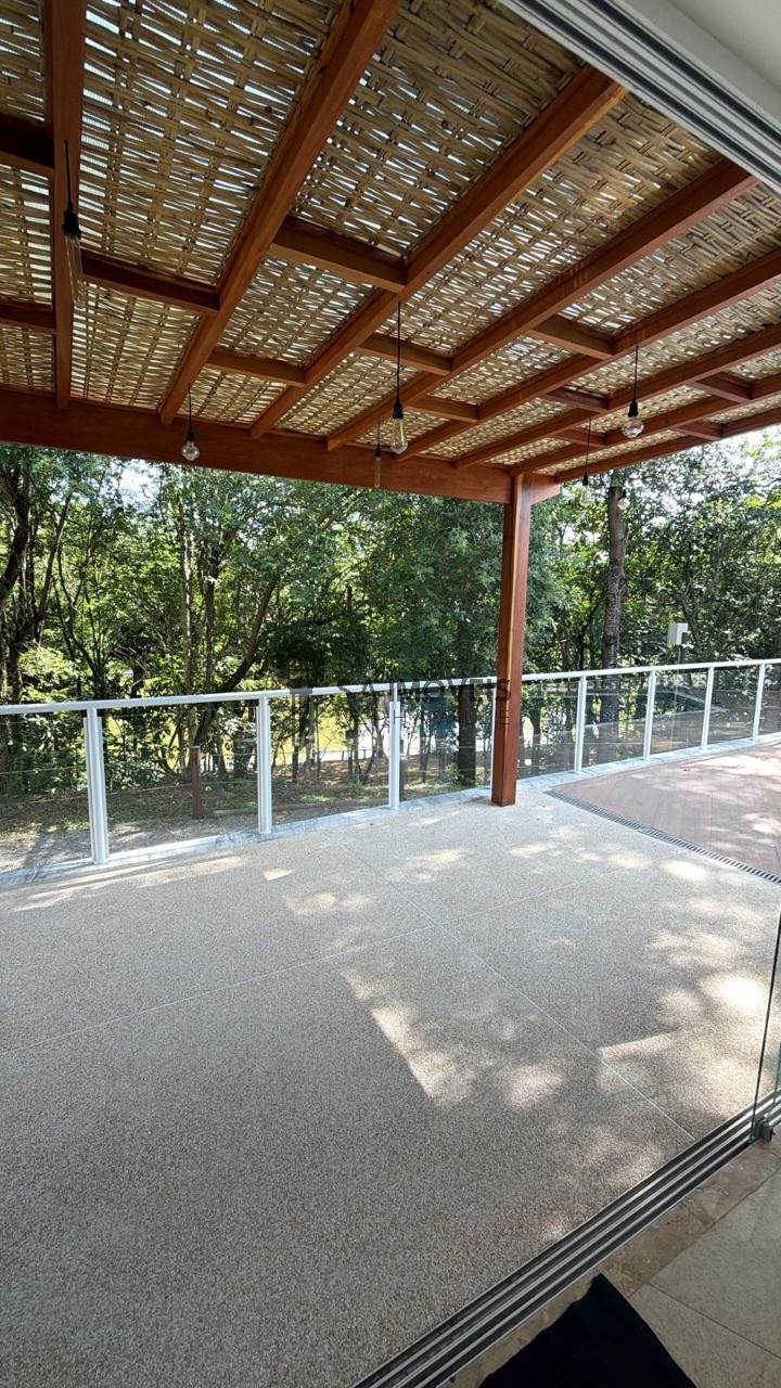 Casa, 3 quartos, 417 m² - Foto 11