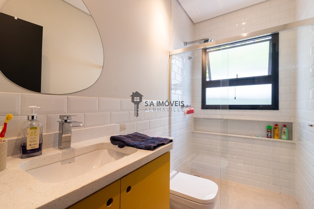 Casa, 3 quartos, 346 m² - Foto 20